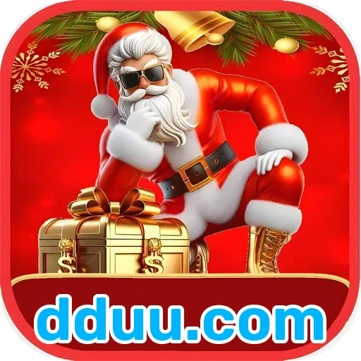 dduu.com: Descubra a Seção de Apps e Encante-se com Jogos
