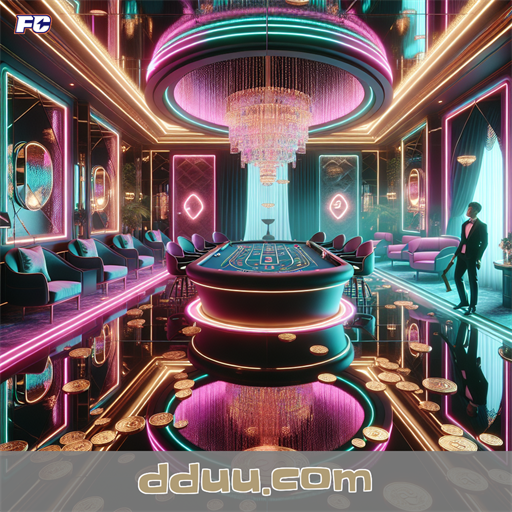 dduu.com