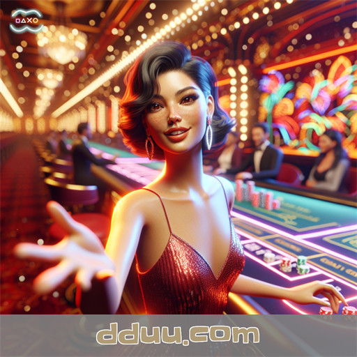 Slots: Aventura e Emoção no Mundo dos Jogos Online