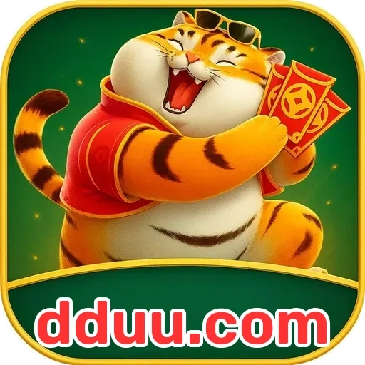 dduu.com Login