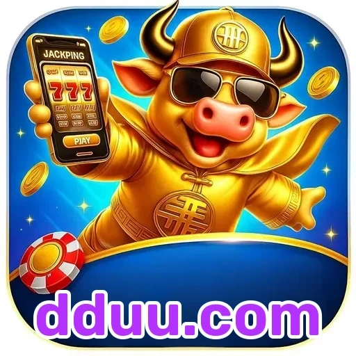 dduu.com: Descubra as Vantagens dos Métodos de Pagamento em Jogos