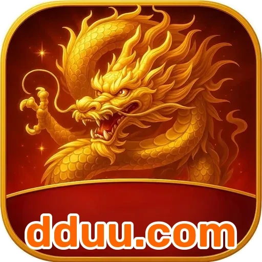 dduu.com: Descubra as Melhores Promoções e Ganhos no Mundo dos Jogos