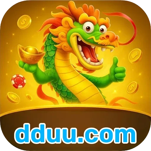 dduu.com: Segurança em Jogos Online, Como Proteger sua Diversão