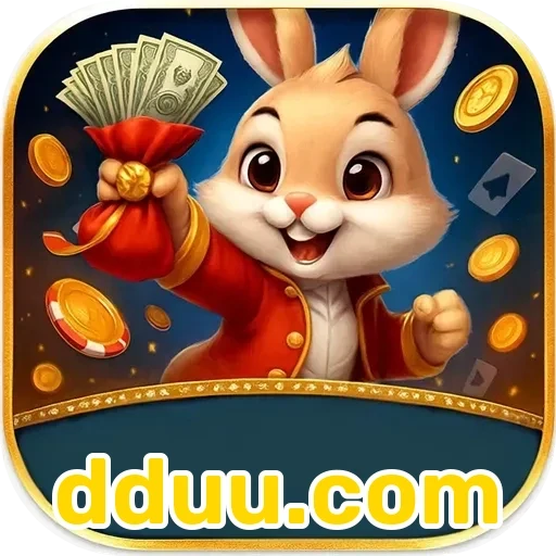 dduu.com: Suporte 24/7 Que Revoluciona Sua Experiência nos Jogos