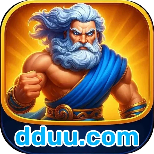 dduu.com: Explore o Mundo Exclusivo da Seção VIP de Jogos