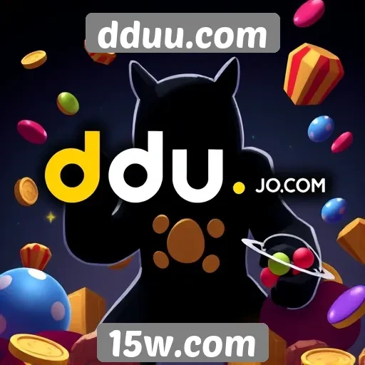 Nova plataforma de jogos oferece experiências imersivas