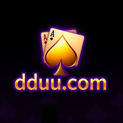 dduu.com