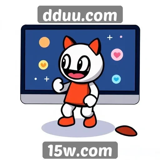 Análise da experiência de usuário no dduu.com